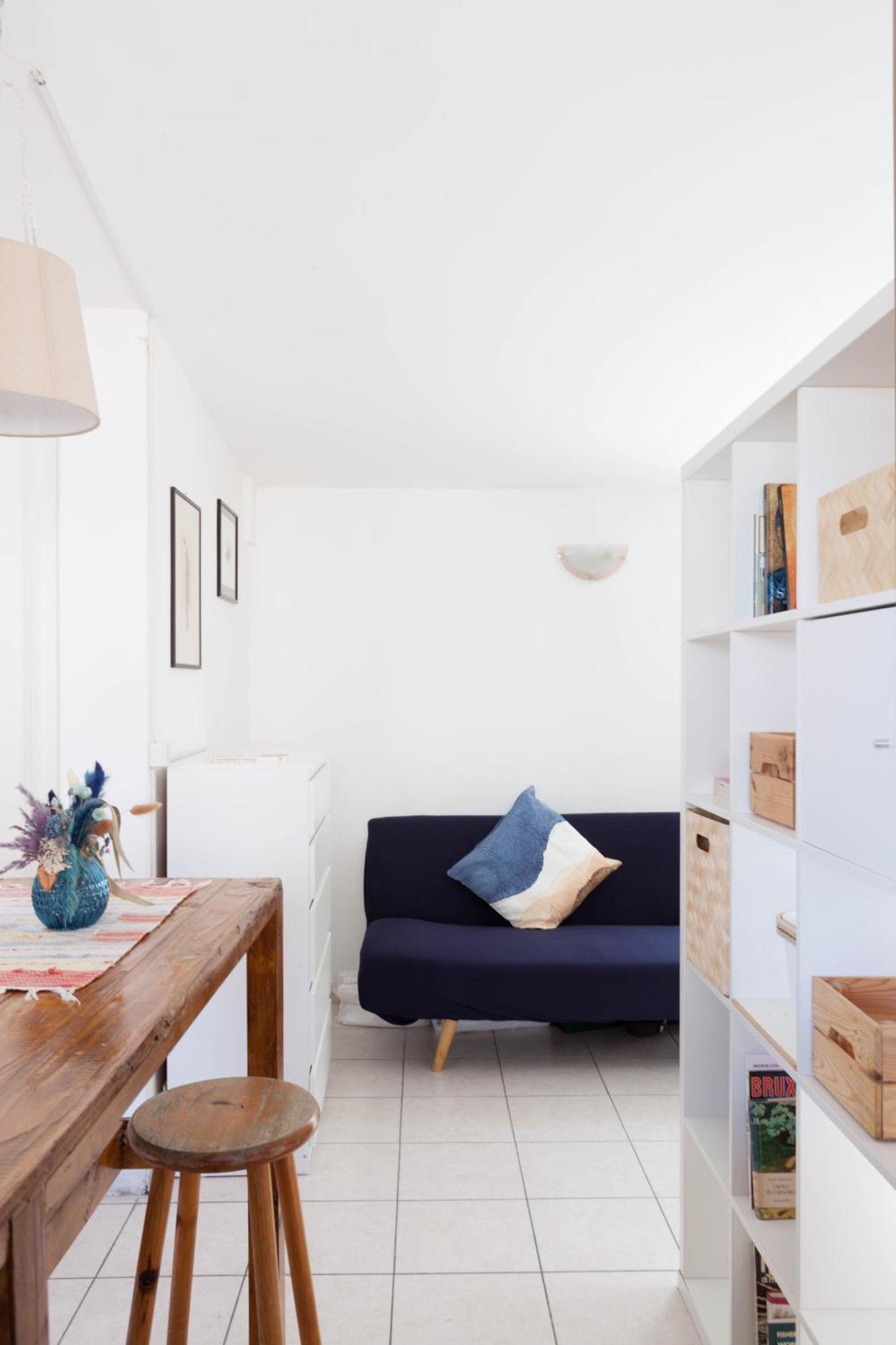 Terrace Apartment Close To Metro Station 米兰 外观 照片